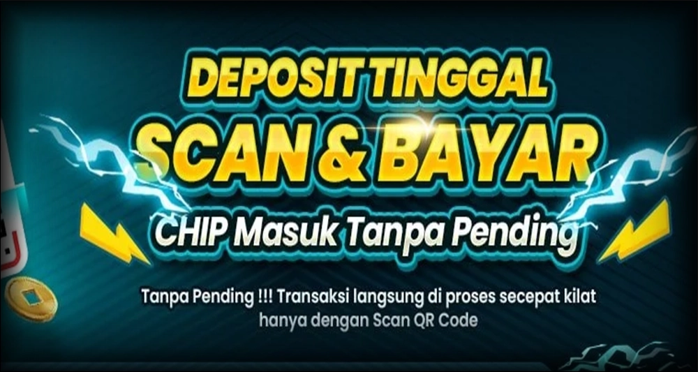 MULTIBET99 Mobile