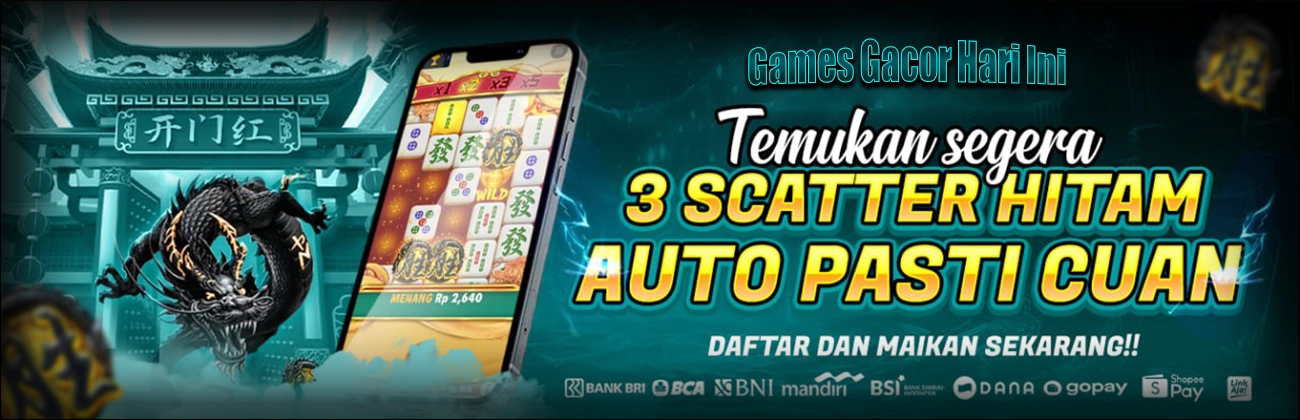 MULTIBET99 Desktop