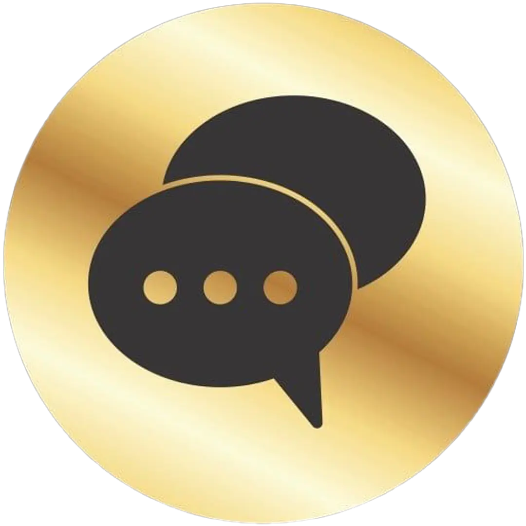 LIVE CHAT MULTIBET99