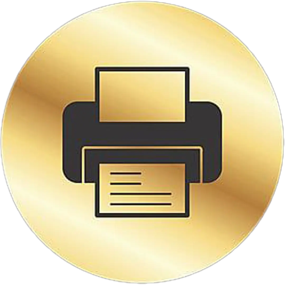 LOGIN MULTIBET99