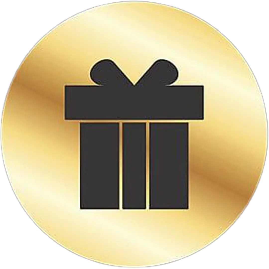 BONUS MULTIBET99
