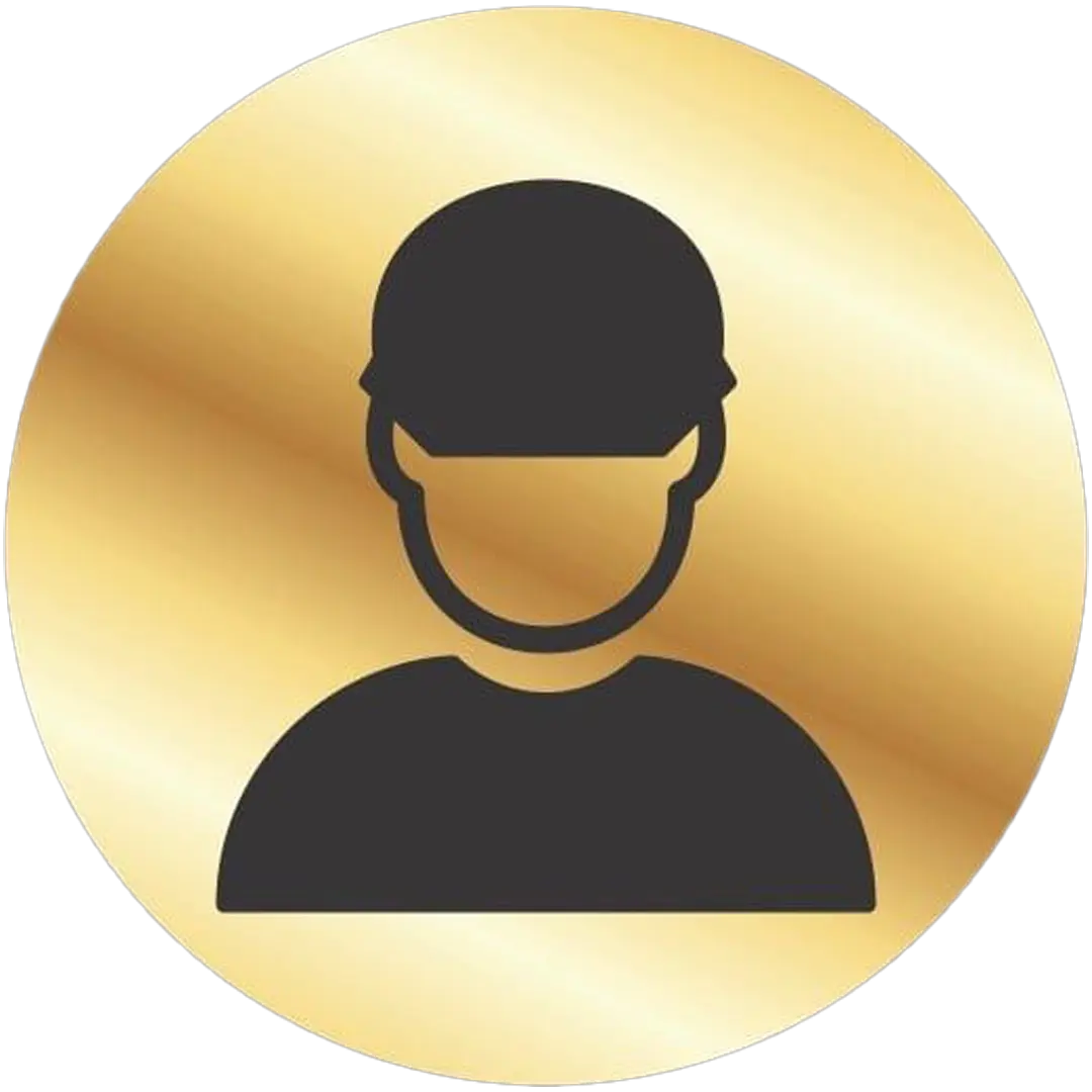 DAFTAR MULTIBET99