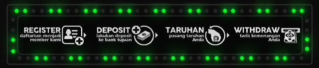 MULTIBET99 Jackpot