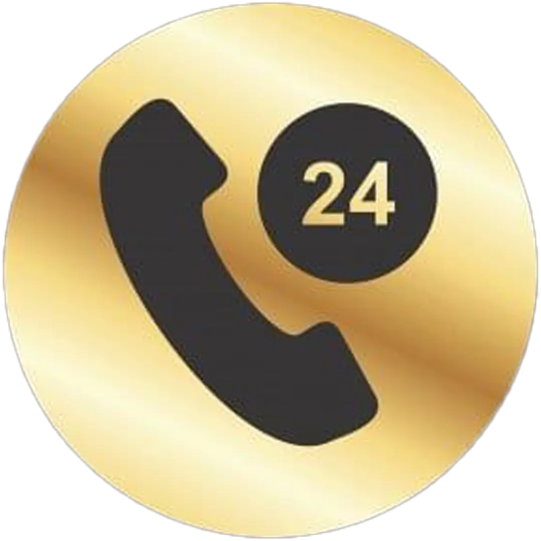 WHATSAPP MULTIBET99